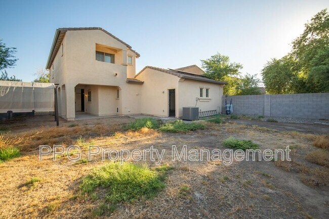 Building Photo - 15166 W Aster Dr