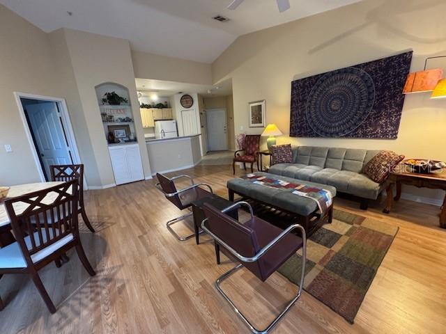 Building Photo - 8915 Legacy Ct