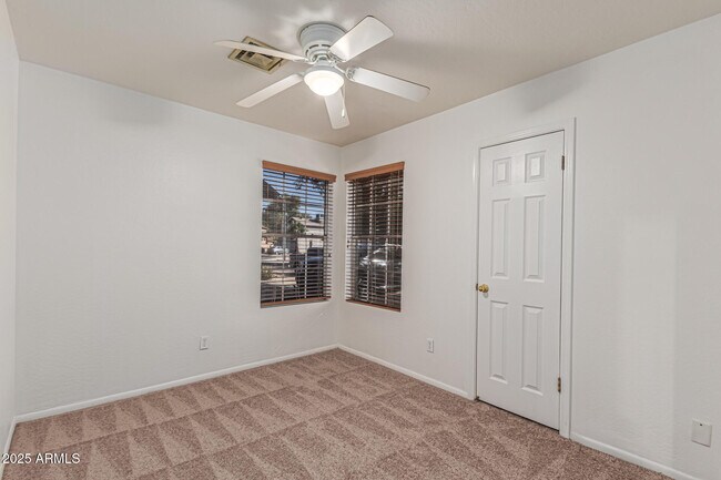 Building Photo - 3022 East Michigan Ave