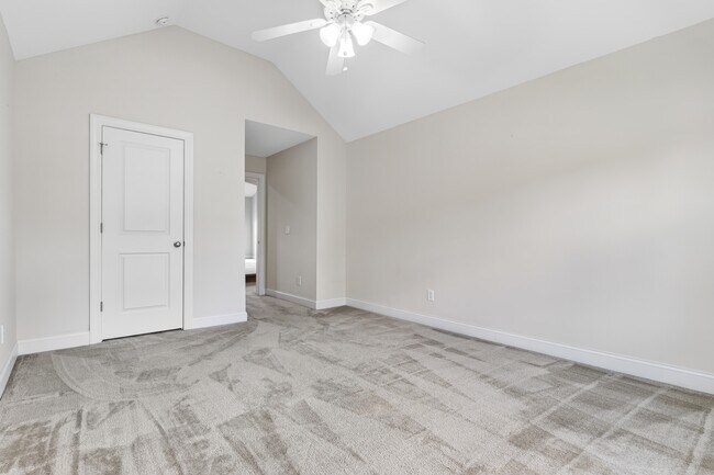 Building Photo - 403 Pisgah Flats Ct