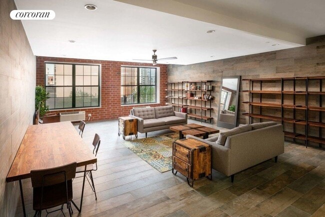 Building Photo - 42-60 Crescent Street 5B