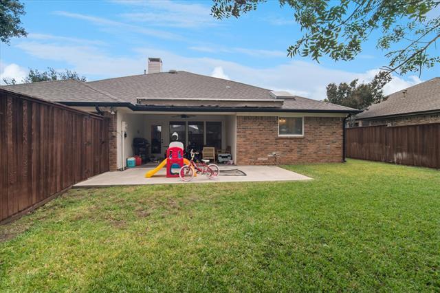 Building Photo - 4524 Early Morn Dr