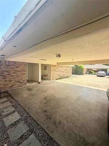 Building Photo - 106 N W Pk Dr