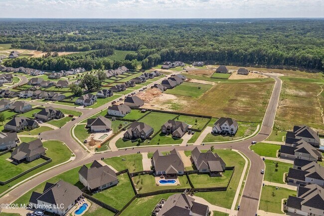 Building Photo - 13738 River Grove Ln
