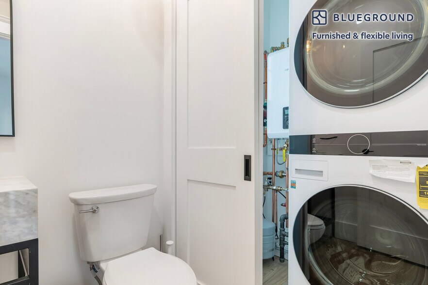 Building Photo - 50 Kinnaird St