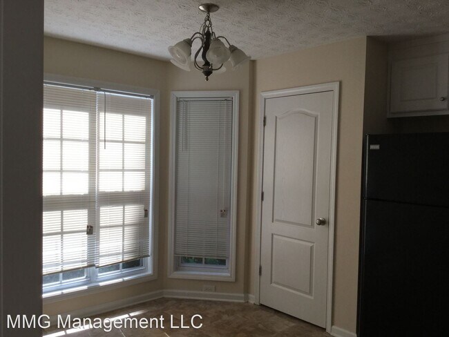 Building Photo - 4 br, 3 bath House - 339 Jefferson Walk Ci...