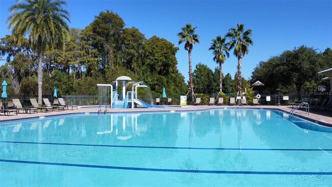 Building Photo - 11654 Castine St