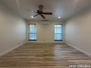 Building Photo - 19739 Encino Way