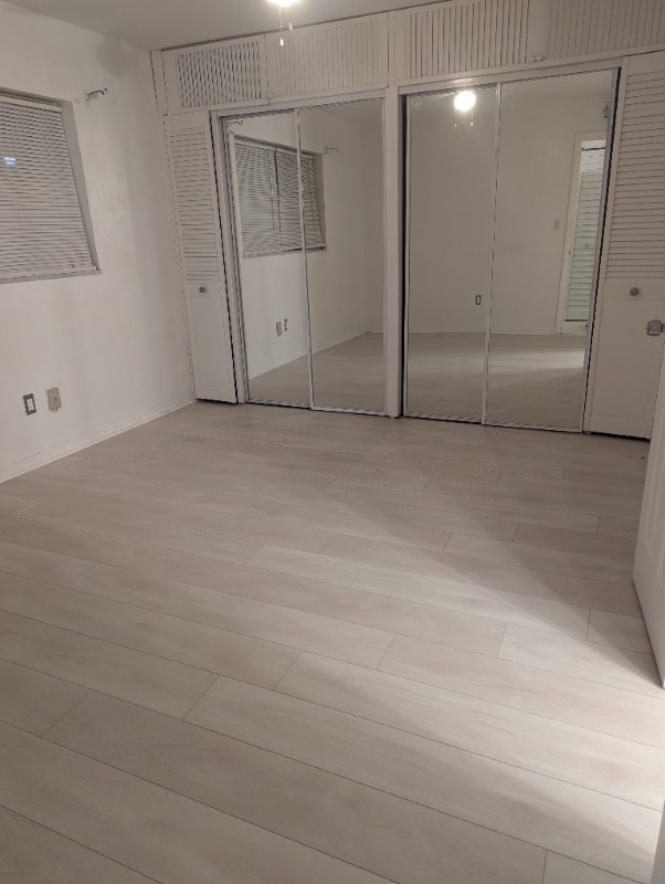 Building Photo - 20400 NW 7th Ave