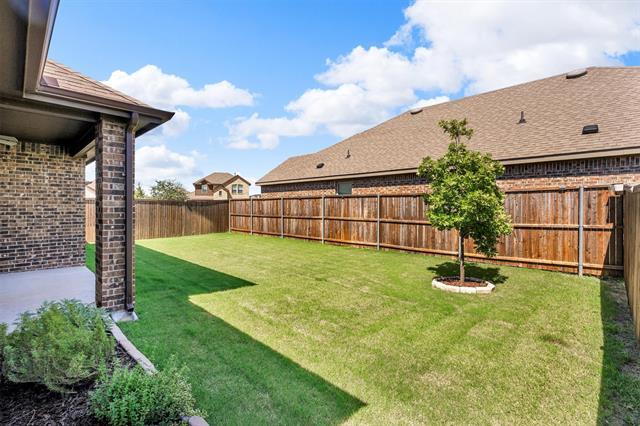 Building Photo - 855 Revere Ct
