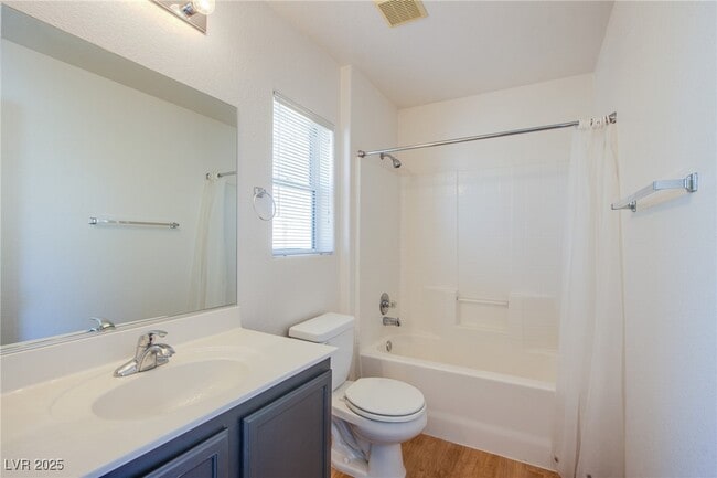 Building Photo - 10448 Dark Sands Ave
