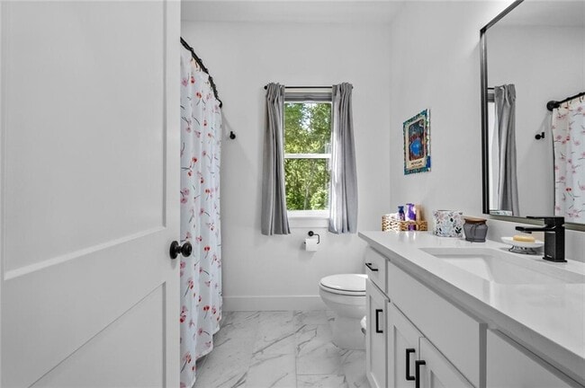 Building Photo - 45 Blairgowrie Dr