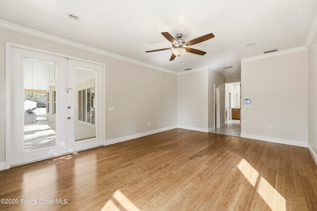 Building Photo - 2300 Duncil Ln