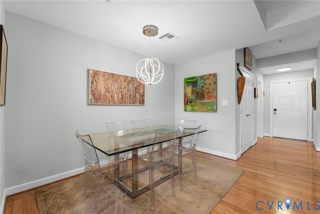 Building Photo - 4940 Old Main St