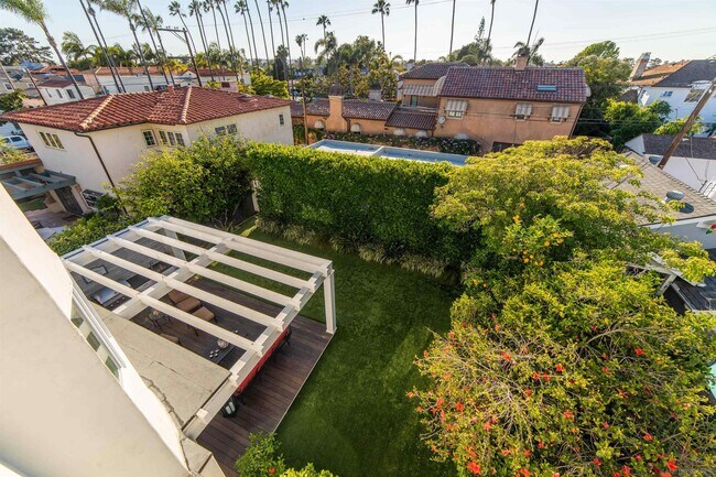 Building Photo - 868 Coronado Ave