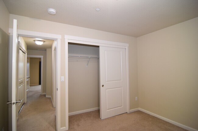 Building Photo - 181 Northeast 78th Avenue