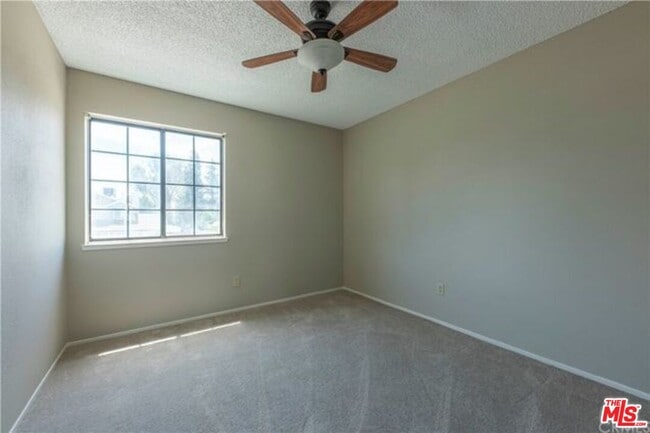 Building Photo - 14304 Culiacan Ave