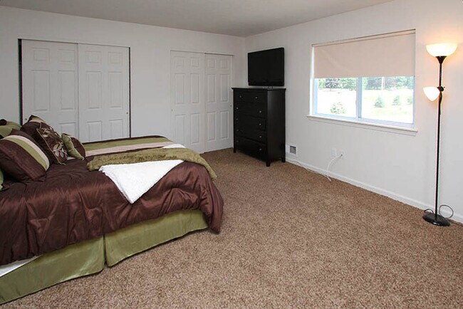 Building Photo - 29 Ivy Bridge Way