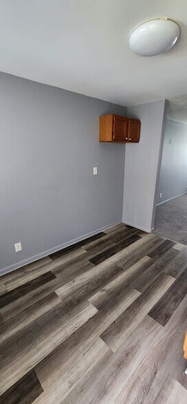 Building Photo - 139 Cannon Rd