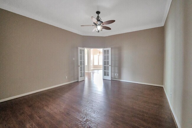 Building Photo - 2711 Sica Hollow Ln