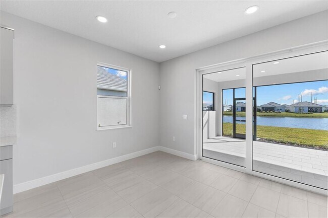 Building Photo - 8071 Slipway Dr