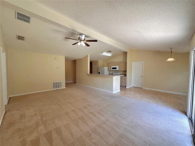 Building Photo - 89 Berkshire Ln