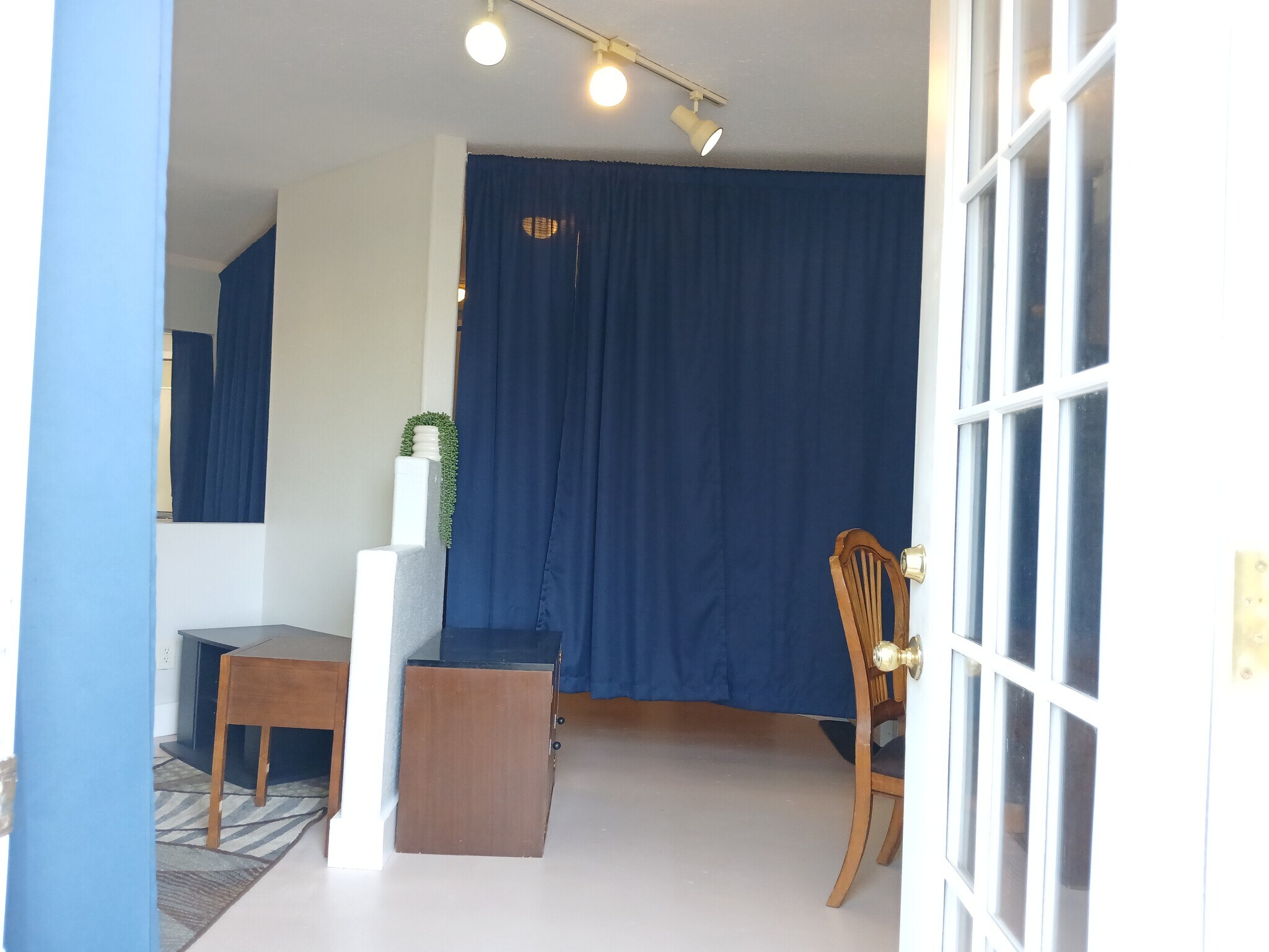 Welcome Home - 7460 E Denelle St