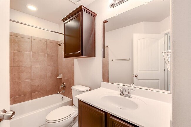 Building Photo - 11101 Wyola Bend