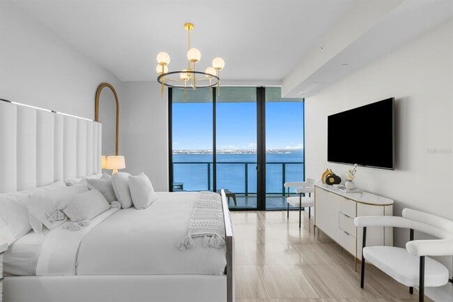 Building Photo - 3101 Bayshore Blvd