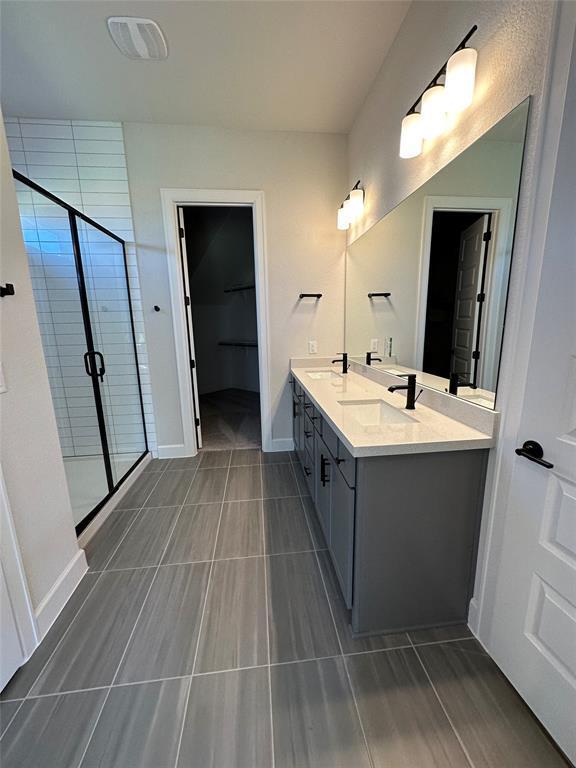Building Photo - 11900 Aqua Reef Dr