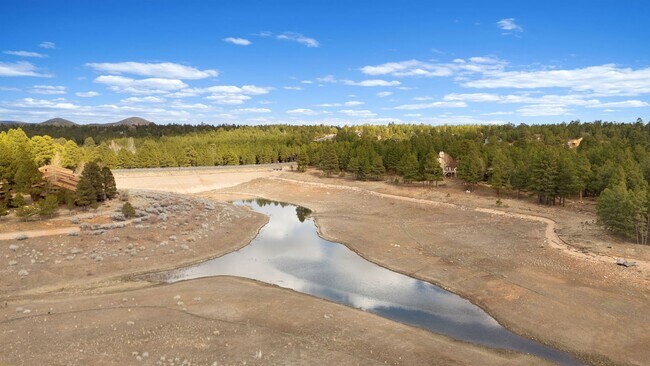 Building Photo - One of the Best Rental Opportunities In All of Flagstaff located in Lakeside Acres