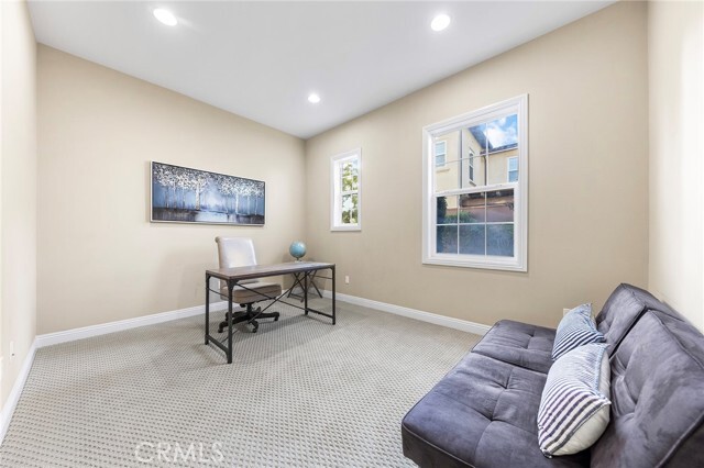 Building Photo - 19599 Highland Terrace Dr