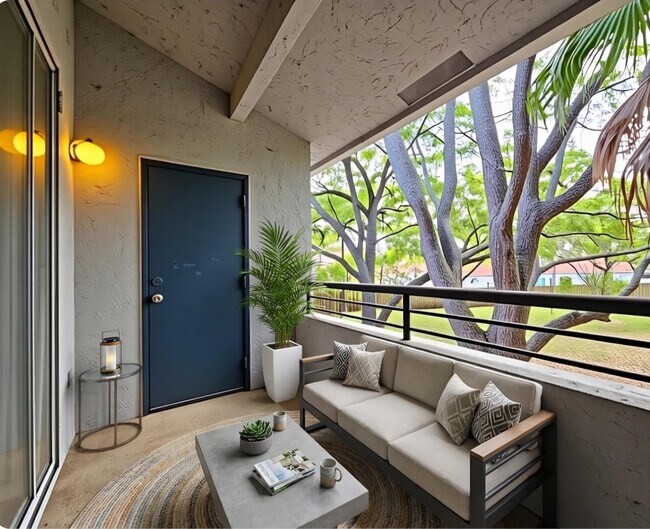 Building Photo - 631 Lyons Rd