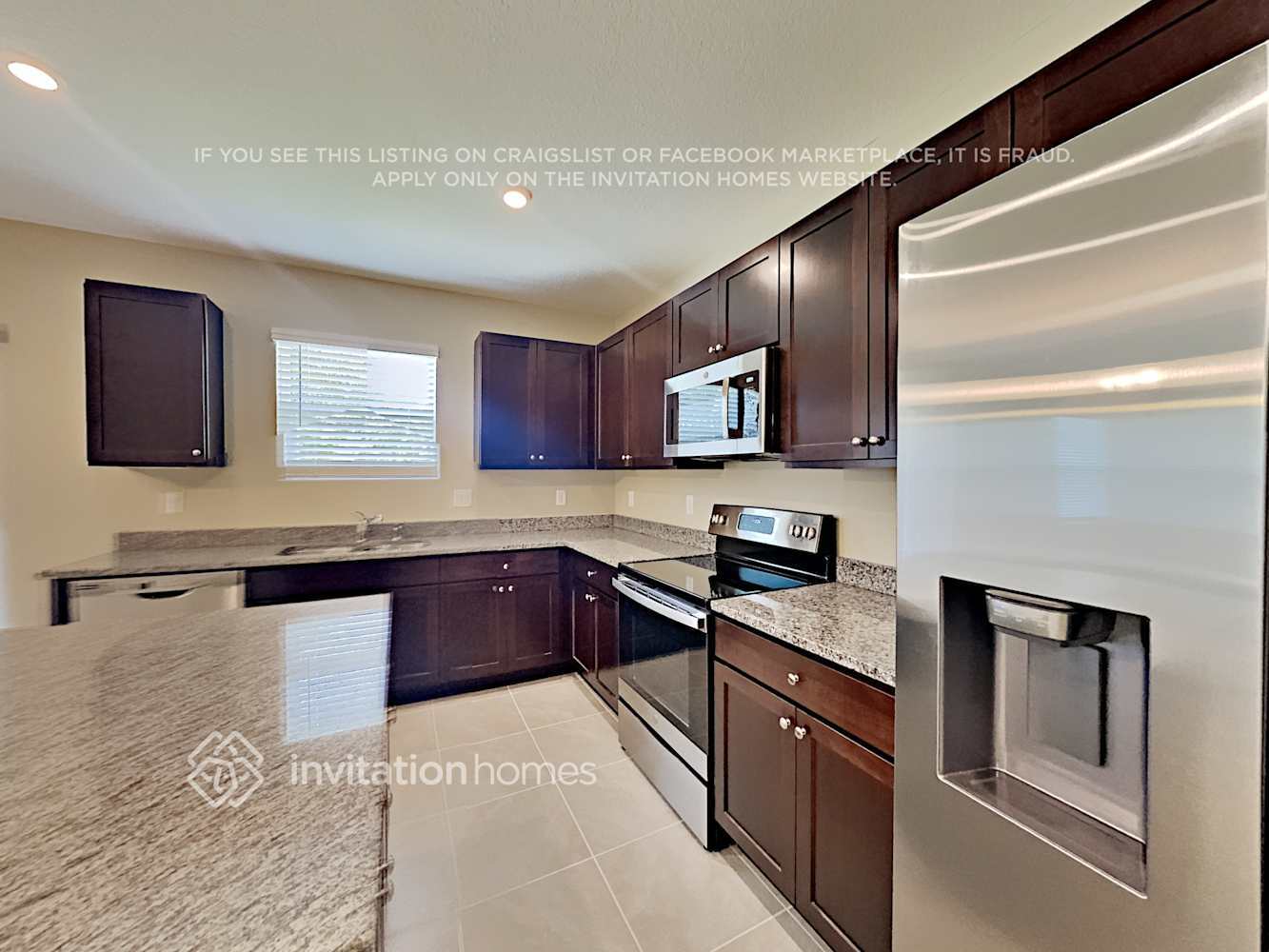 Building Photo - 6939 Shelby Lynn Way