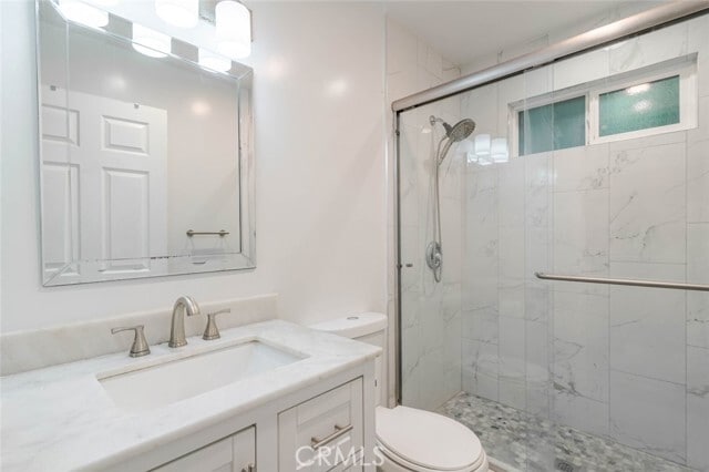 Building Photo - 6539 Coldwater Canyon Ave