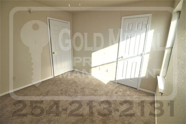 Building Photo - 1514 Shoshoni Trail