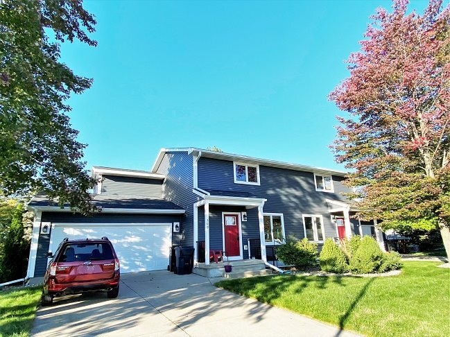 Primary Photo - 309 Northgate Dr