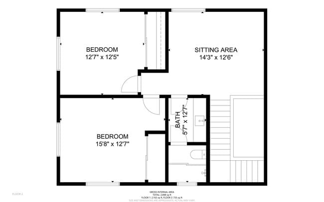 Building Photo - HUGE House!! CLOSEST to Campus! (Lease out, pending signatures. Check back in a few days!)