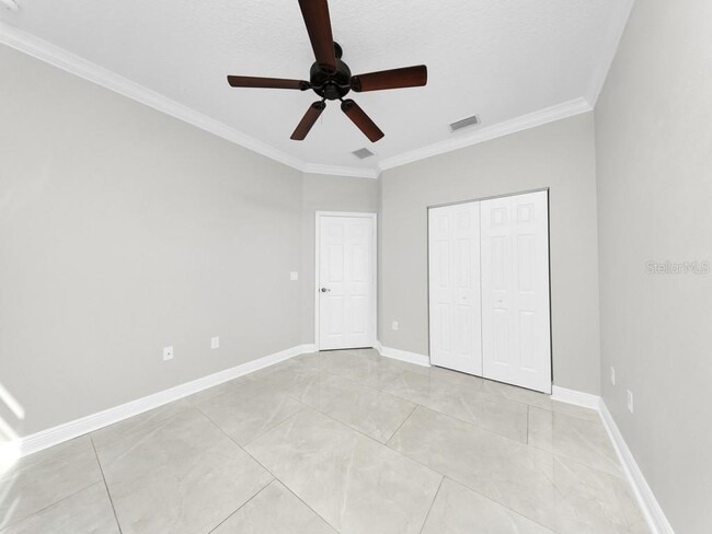Building Photo - 8710 Preston Woods Ct