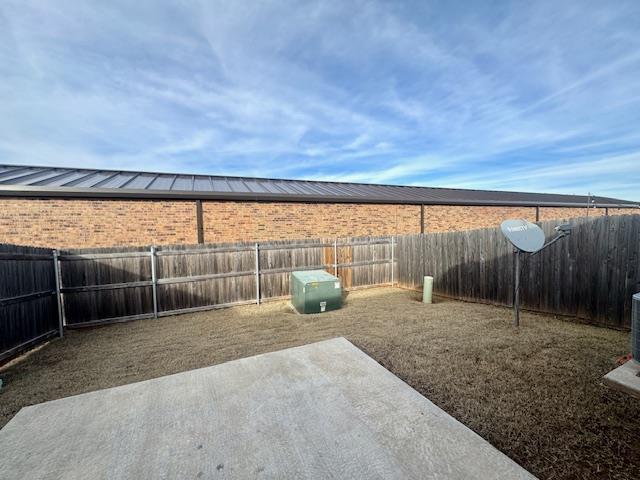 Building Photo - 9625 SW 23rd St