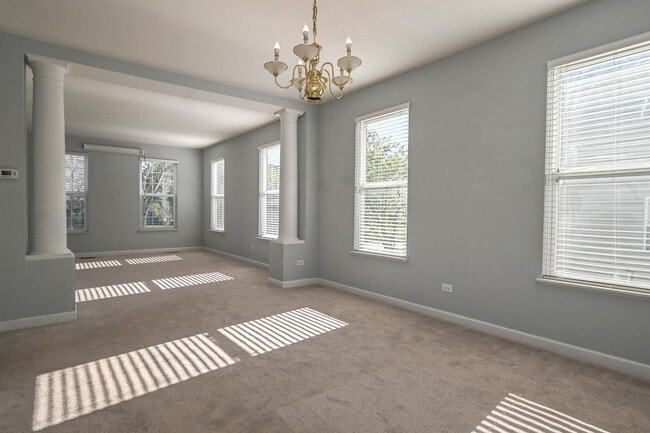 Building Photo - 5495 Chapel Hill