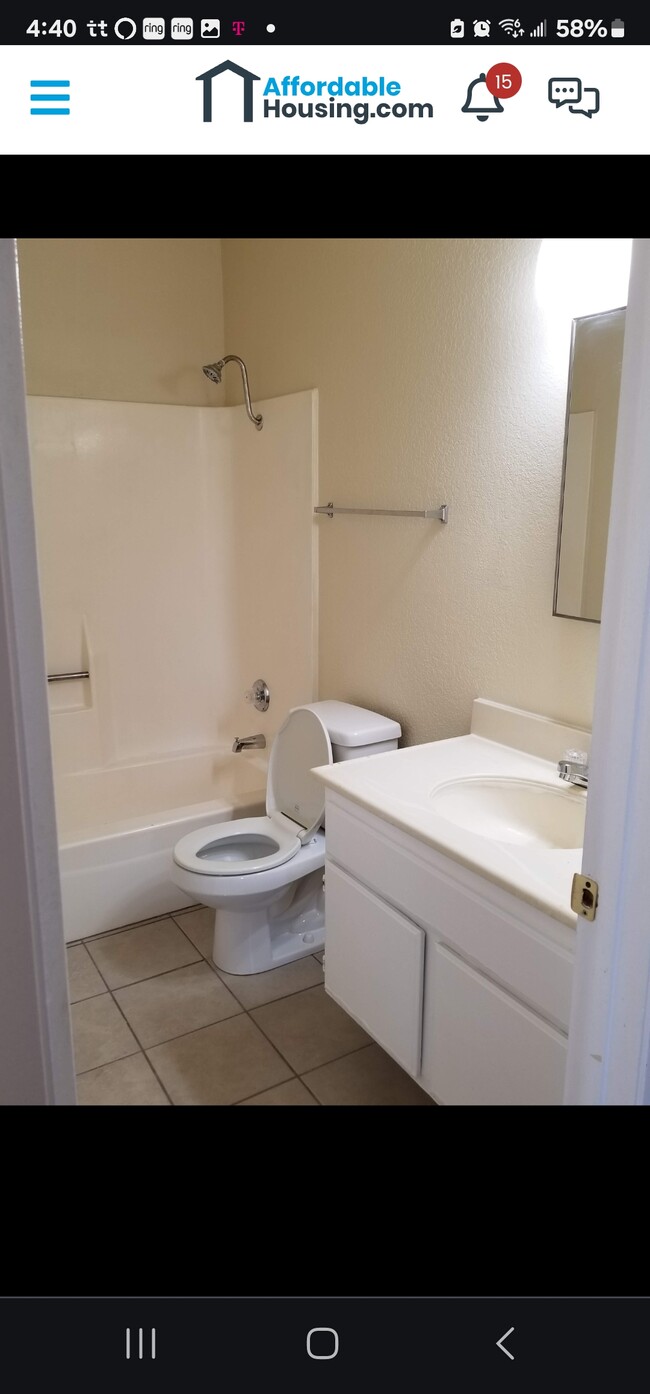 Building Photo - 745 S Lark Ellen Ave