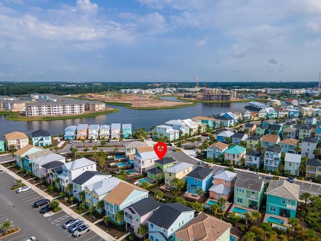 Building Photo - 8092 Knee Deep Rd