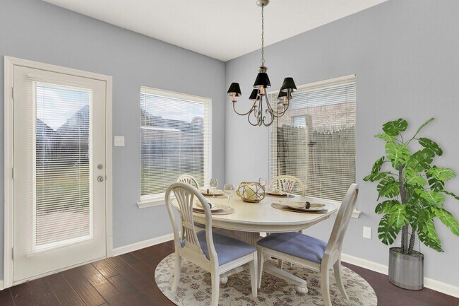 Building Photo - 7501 Bronze Dr