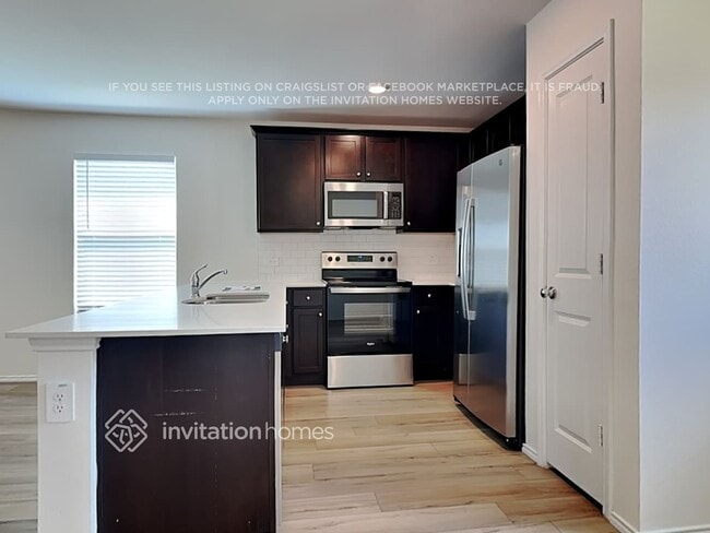 Building Photo - 10551 Sewell Cir