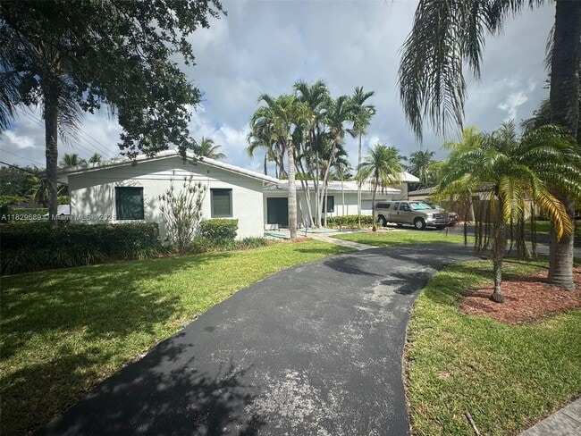 Building Photo - 6270 NW 199th St