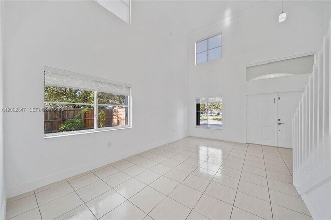 Building Photo - 24424 SW 114th Ct