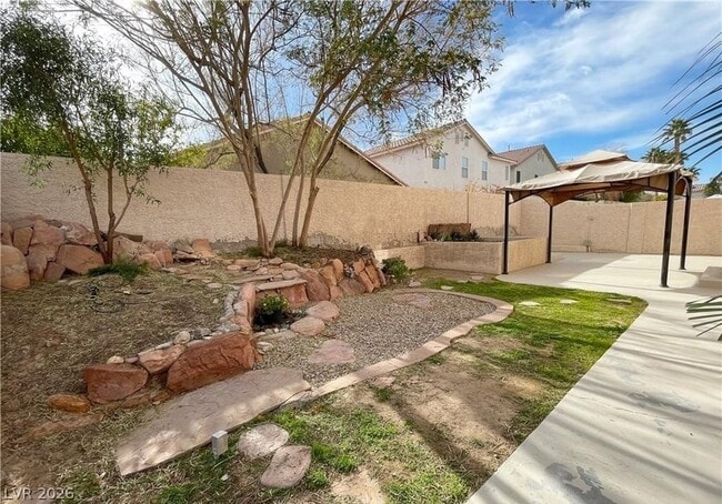Building Photo - 913 Dancing Rain Ct