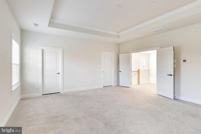 Building Photo - 21905 Woodcock Wy