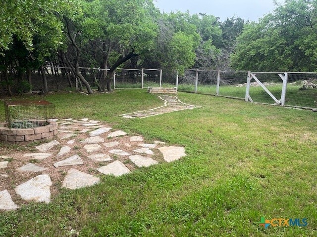 Building Photo - 101 Cielo Vista